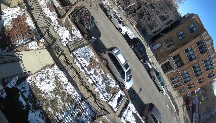 Reolink Camera One_00_Reolink Home Hub One_20251216120815.jpg